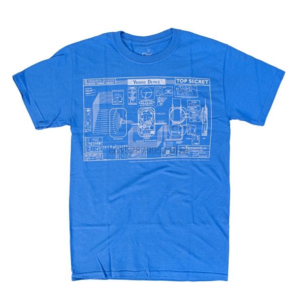 warehouse 13 farnsworth blueprint mens t-shirt 2019 fashion brand mens t-shirt solid color short sleeve t shirt
warehouse 13 farnsworth blueprint mens t-shirt 2019 fashion brand mens t-shirt solid color short sleeve t shirt