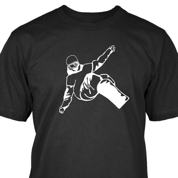2019 fashion men and woman t shirt tees custom any logo size new fashion snowboard t-shirt short-sleeve
2019 fashion men and woman t shirt tees custom any logo size new fashion snowboard t-shirt short-sleeve