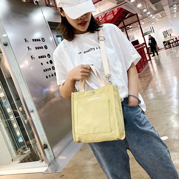 new style printed lettered cross-body small bag fashion small satchel women's bag
new style printed lettered cross-body small bag fashion small satchel women's bag