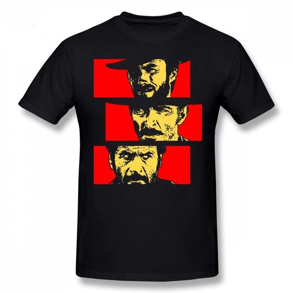 hkfz cult t shirt cartoon print cult t-shirt awesome short sleeves tee shirt man print oversize casual cotton tshirt
hkfz cult t shirt cartoon print cult t-shirt awesome short sleeves tee shirt man print oversize casual cotton tshirt
