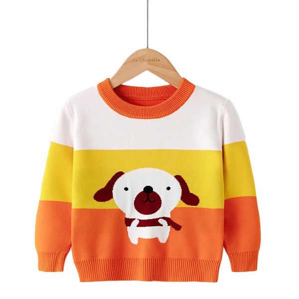 pullover 2021 winter kids sweaters toddler girl christmas sweater boys cartoon pattern print pullovers clothes, Blue
pullover 2021 winter kids sweaters toddler girl christmas sweater boys cartoon pattern print pullovers clothes, Blue
