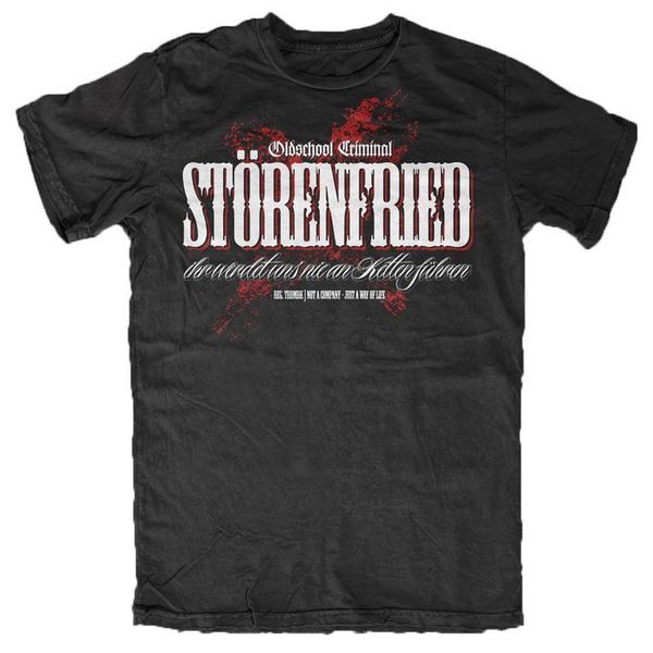 oldschool уголовная футболка streetwear бубен байкер ultras +2018 мода коротким рукавом черная футболка игра рубашка top tee
oldschool уголовная футболка streetwear бубен байкер ultras +2018 мода коротким рукавом черная футболка игра рубашка top tee