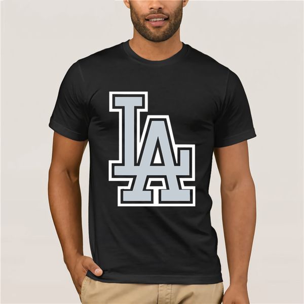 men's t-shirt cartoon fun mens los angeles aztec calendar mens 100% cotton black summer trendy creative graphic t-shirt top
men's t-shirt cartoon fun mens los angeles aztec calendar mens 100% cotton black summer trendy creative graphic t-shirt top