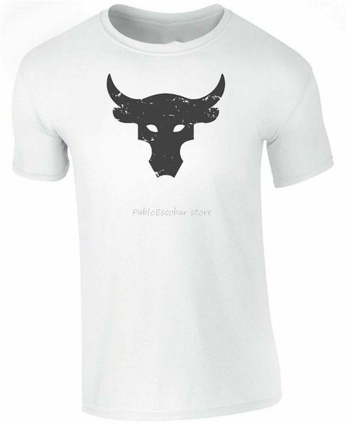 новая brahma bull the rock project gym логотип usa размер s m l xl 2xl 3xl футболка street wear fashion tee shirt
новая brahma bull the rock project gym логотип usa размер s m l xl 2xl 3xl футболка street wear fashion tee shirt