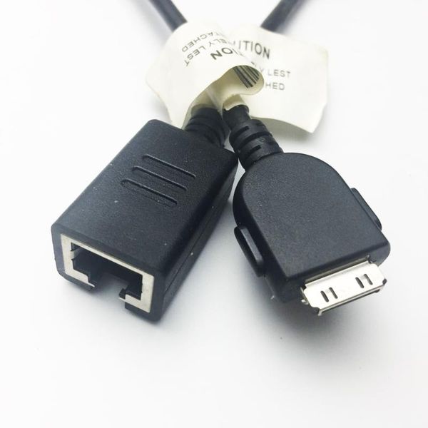 computer cables & connectors rj45 enthernet dongle bn39-01154l for led tv lan adapter
computer cables & connectors rj45 enthernet dongle bn39-01154l for led tv lan adapter