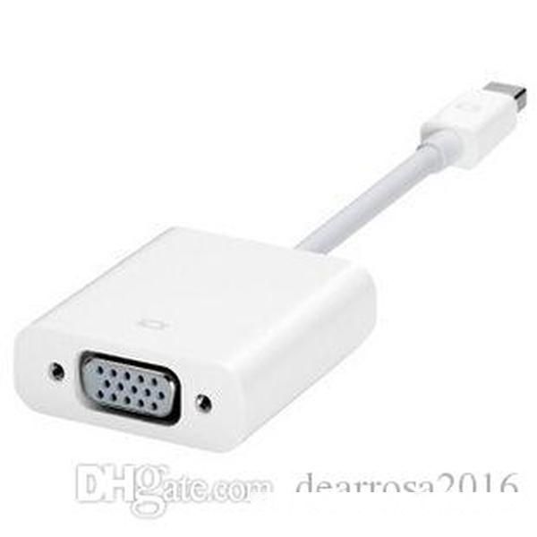 display port dp to vga 1080p hd cable converter support video audio connector for macbook pro air
display port dp to vga 1080p hd cable converter support video audio connector for macbook pro air