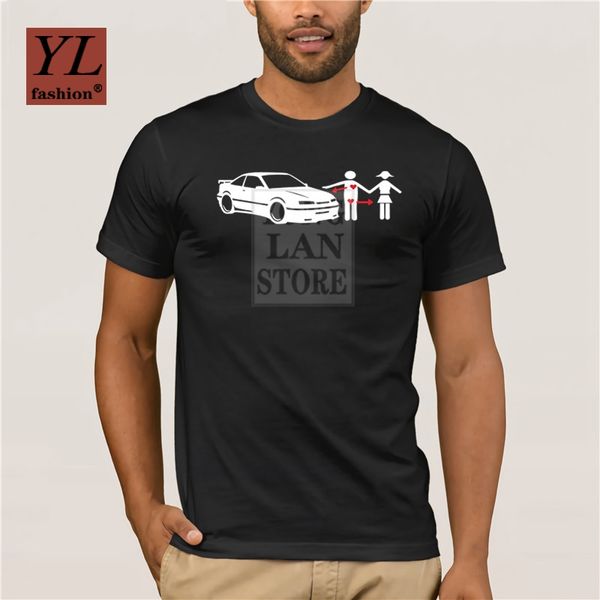 personality t-shirt super fashion black t shirt i love for calibra trendy creative graphic t-shirt top
personality t-shirt super fashion black t shirt i love for calibra trendy creative graphic t-shirt top