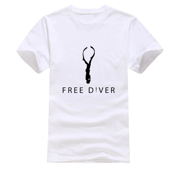 fashion iver mens tshirt cotton crew neck letter t shirt for men women size s-3xl pop tee
fashion iver mens tshirt cotton crew neck letter t shirt for men women size s-3xl pop tee