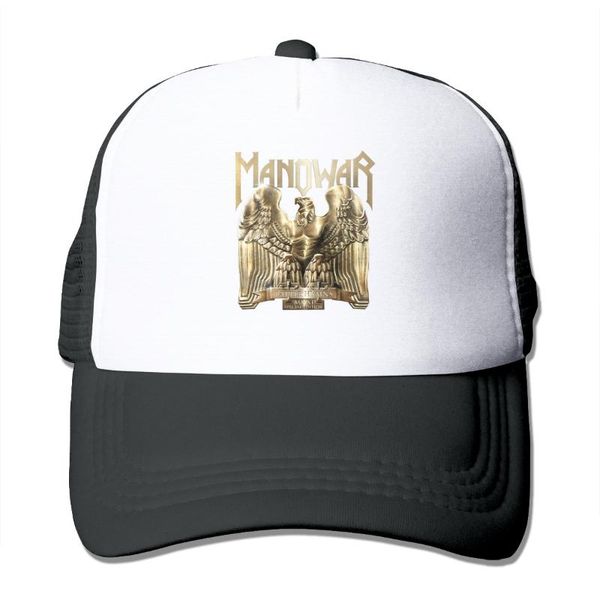 2020 new brand street dance cool hip hop caps manowar heavy metal band cross snapback snap back baseball caps hats bone hat, Blue;gray
2020 new brand street dance cool hip hop caps manowar heavy metal band cross snapback snap back baseball caps hats bone hat, Blue;gray