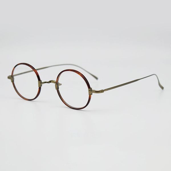 fashion sunglasses frames titanium glasses frame women men vintage clear round eye optical myopia prescription eyeglasses eyewear oculos, Black
fashion sunglasses frames titanium glasses frame women men vintage clear round eye optical myopia prescription eyeglasses eyewear oculos, Black