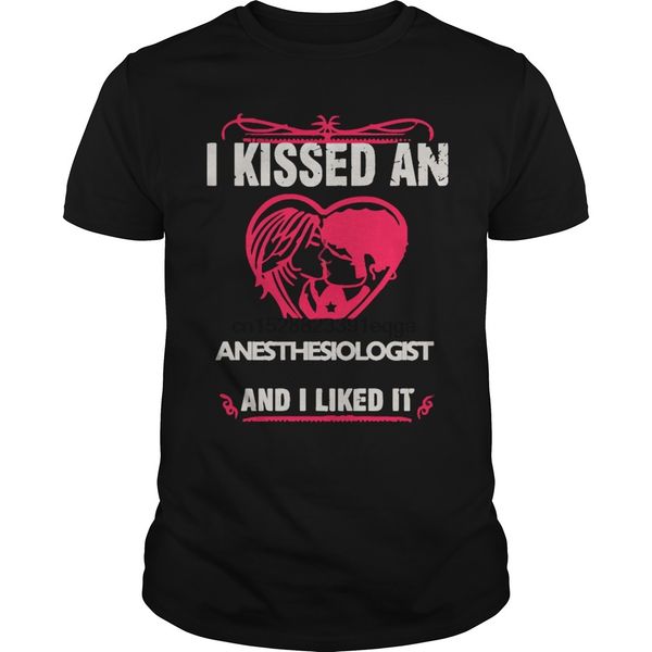 men short sleeve tshirt i kissed an anesthesiologist and i liked it t-shirt_1 cool women t-shirt
men short sleeve tshirt i kissed an anesthesiologist and i liked it t-shirt_1 cool women t-shirt