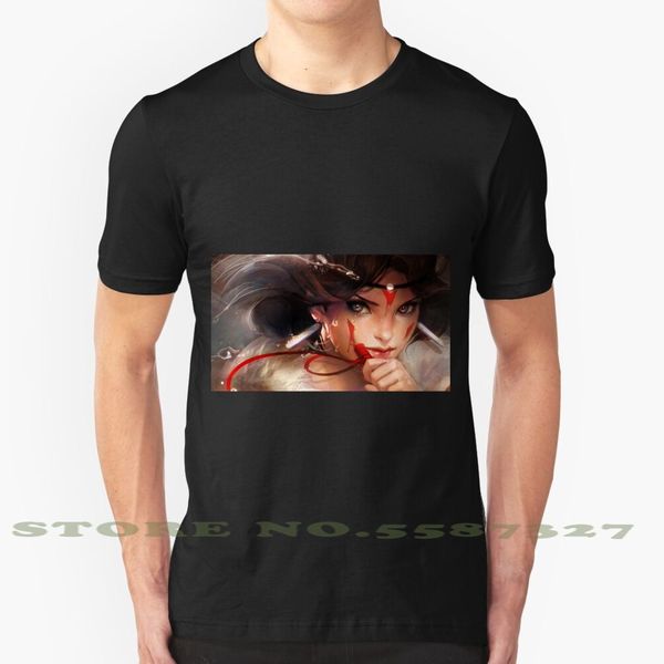 momonoke summer funny t shirt for men women hime princess wolves wolf japan animation hayao miyazaki fan tas tic studio ghibli
momonoke summer funny t shirt for men women hime princess wolves wolf japan animation hayao miyazaki fan tas tic studio ghibli