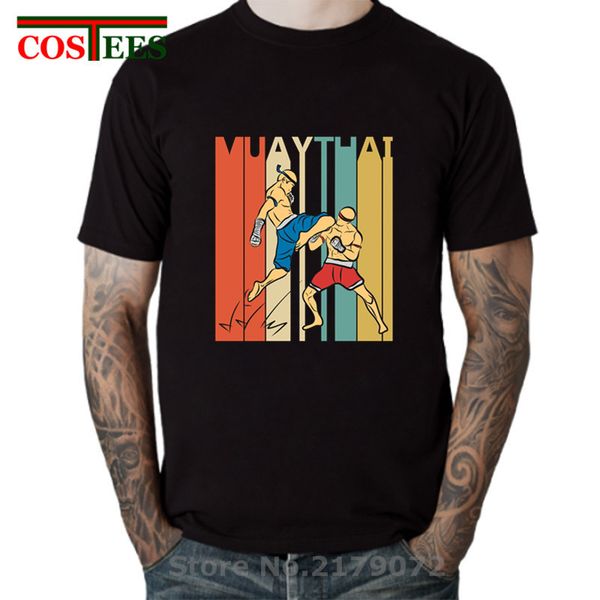 karate training boxing jersey tiger muay thai jiu jitsu t shirts mma clothing ufc king boxing sauna suit compression tshirt tees
karate training boxing jersey tiger muay thai jiu jitsu t shirts mma clothing ufc king boxing sauna suit compression tshirt tees