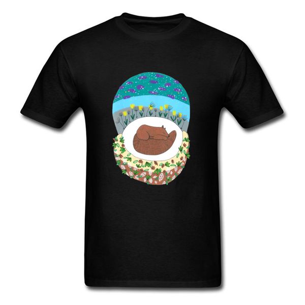 casual bear under the stars tshirts oversized t shirt mens europe t-shirts black clothes summer cartoon print tees cotton
casual bear under the stars tshirts oversized t shirt mens europe t-shirts black clothes summer cartoon print tees cotton
