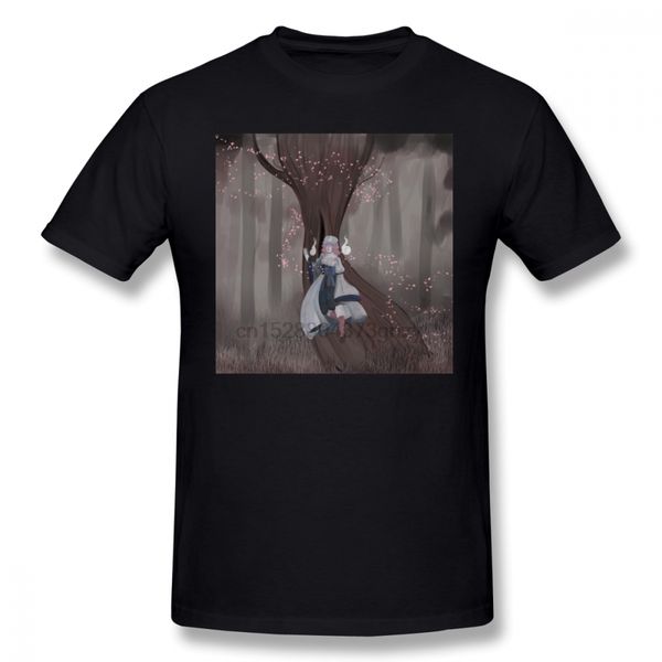touhou t shirt yuyuko t-shirt short sleeves streetwear tee shirt big 100 percent cotton awesome graphic mens tshirt
touhou t shirt yuyuko t-shirt short sleeves streetwear tee shirt big 100 percent cotton awesome graphic mens tshirt
