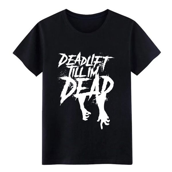 тяга до я м мертвой тенниски designs хлопка s-3xl letters fit смешной весны досуг рубашки
тяга до я м мертвой тенниски designs хлопка s-3xl letters fit смешной весны досуг рубашки