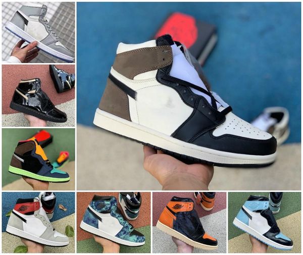 jumpman 1 high travis x dark mocha mens basketball shoes light smoke grey metallic gold 1s white unc chicago og bio hack sneakers
jumpman 1 high travis x dark mocha mens basketball shoes light smoke grey metallic gold 1s white unc chicago og bio hack sneakers