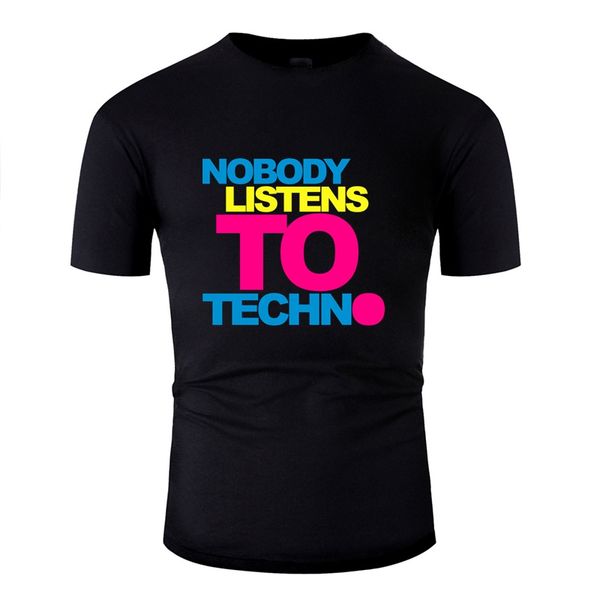 мода nobody слушает techno v2 tshirt мужчины harajuku с коротким рукавом hipster женщины tshirts hip hop
мода nobody слушает techno v2 tshirt мужчины harajuku с коротким рукавом hipster женщины tshirts hip hop