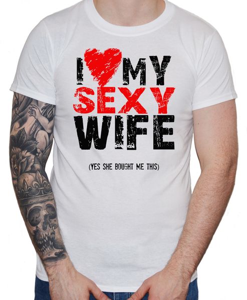 2019 cool tee shirt funny man's t-shirt
