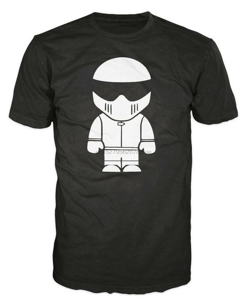 race driver man автомобиль drag ралли спорт гонки трек gt формула смешные футболки
race driver man автомобиль drag ралли спорт гонки трек gt формула смешные футболки