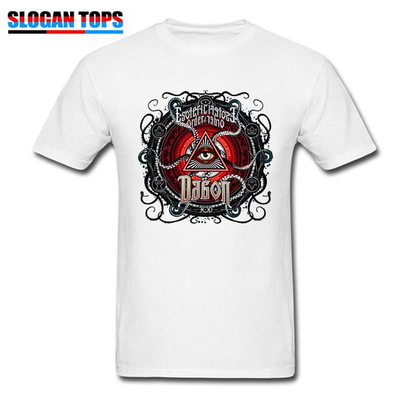 love cthulhu t-shirt men tshirt lovecraft esoteric order of dagon t shirt all seeing eye triangle print ocs monster tee
love cthulhu t-shirt men tshirt lovecraft esoteric order of dagon t shirt all seeing eye triangle print ocs monster tee