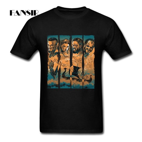 men t shirts hip hop short sleeve crewneck cotton t shirt men man's vikings team tee
men t shirts hip hop short sleeve crewneck cotton t shirt men man's vikings team tee