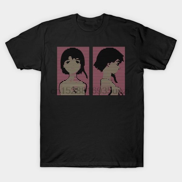 men tshirt serial experiment lain parts serial experiments lain t shirt women t-shirt tees top
men tshirt serial experiment lain parts serial experiments lain t shirt women t-shirt tees top