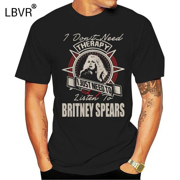 мужчины тенниска britney spears loving tshirt britney spears loving толстовки охладиться печатные футболки тройников верхней
мужчины тенниска britney spears loving tshirt britney spears loving толстовки охладиться печатные футболки тройников верхней
