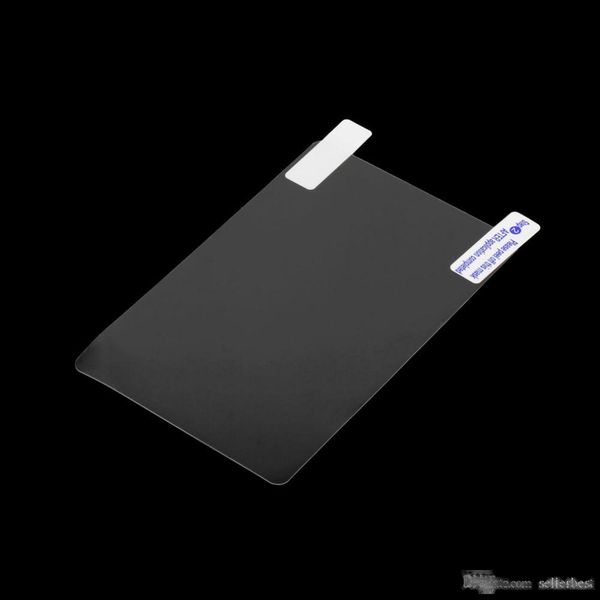 crystal clear case cover bottom lcd screen protector protective filmfor 3ds xl new
crystal clear case cover bottom lcd screen protector protective filmfor 3ds xl new