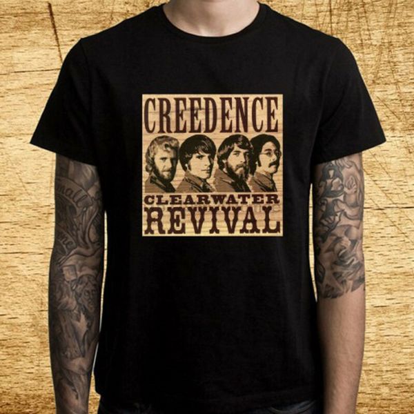 new creedence clearwater revival rock legend logo men's black t-shirt size s-3xl
new creedence clearwater revival rock legend logo men's black t-shirt size s-3xl