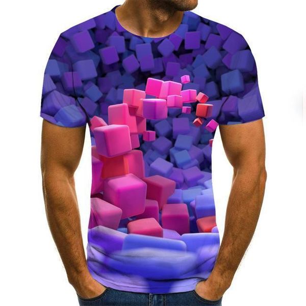 br0119a casual 100% cotton o neck breaking bad men t shirt casual short sleeve heisenberg printed t shirt
br0119a casual 100% cotton o neck breaking bad men t shirt casual short sleeve heisenberg printed t shirt