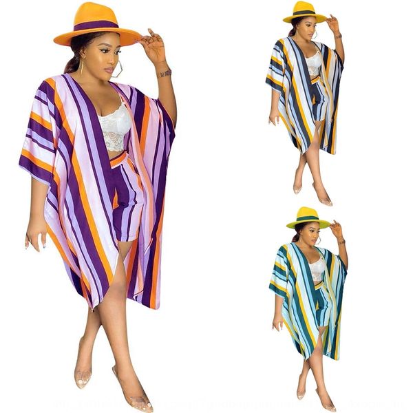 summer new casual f8279 printed setfashion two-piece summer new casual f8279 printed suit pants suitshorts pants setfashion two-piece shorts, Gray
summer new casual f8279 printed setfashion two-piece summer new casual f8279 printed suit pants suitshorts pants setfashion two-piece shorts, Gray