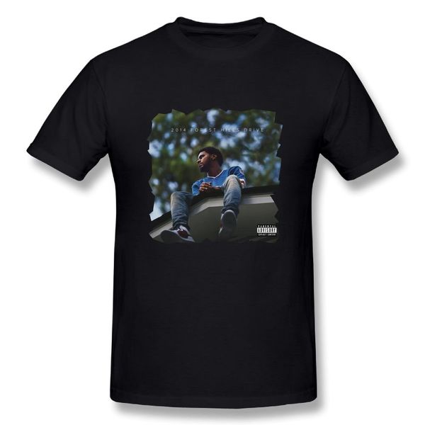 cynthiah j cole 2014 forest hills drive men's t-shirt black, x large size, black 2019 summer men's t shirt fashion
cynthiah j cole 2014 forest hills drive men's t-shirt black, x large size, black 2019 summer men's t shirt fashion