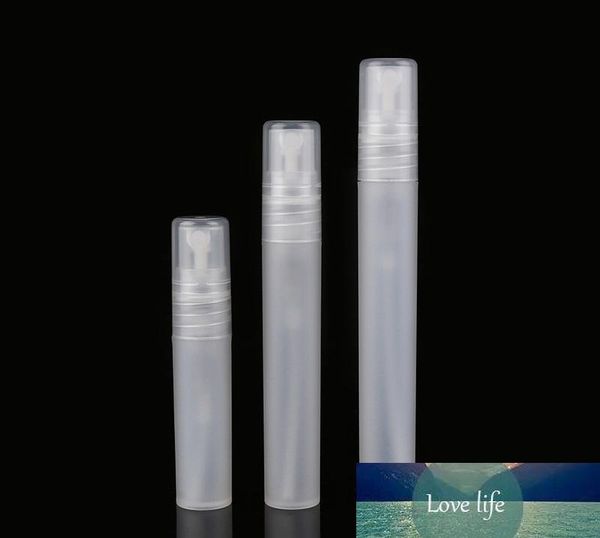 travel frosted plastic spray perfume bottles atomizers fragrance fine mist cosmetic containers 5ml 10ml pen style spray bottles
travel frosted plastic spray perfume bottles atomizers fragrance fine mist cosmetic containers 5ml 10ml pen style spray bottles