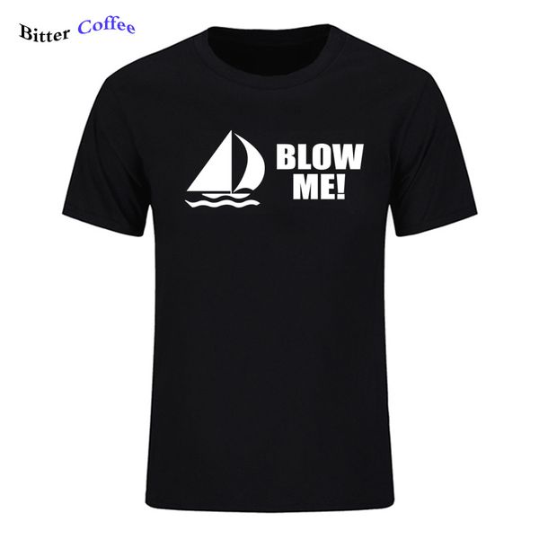 высокого качество мужчин футболки бренд одежды 2019 лета новой мода blow me парусная мужской футболка свободных печати tshirts европейского
высокого качество мужчин футболки бренд одежды 2019 лета новой мода blow me парусная мужской футболка свободных печати tshirts европейского