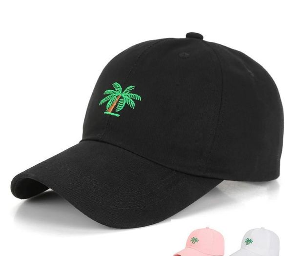 летняя бейсболка завод coconut tree вышитые cap открытый shade солнцезащитного sunhat для мужчин и женщин, Blue;gray
летняя бейсболка завод coconut tree вышитые cap открытый shade солнцезащитного sunhat для мужчин и женщин, Blue;gray