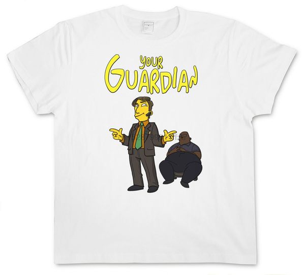 your guardian saul goodman tshirt breaking better call tv bad saul tshirt