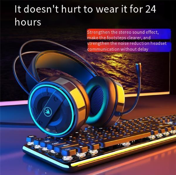 real mechanical keyboard, mouse and earphone set game office set real mechanical keyboard set with high quality
real mechanical keyboard, mouse and earphone set game office set real mechanical keyboard set with high quality