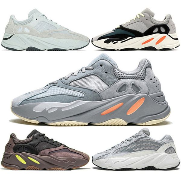 yeezy boost 700 волна случайного kanye west glow в темной линии 2019 нового casualshoes размера 36-46 с нижним и ого материалом
yeezy boost 700 волна случайного kanye west glow в темной линии 2019 нового casualshoes размера 36-46 с нижним и ого материалом