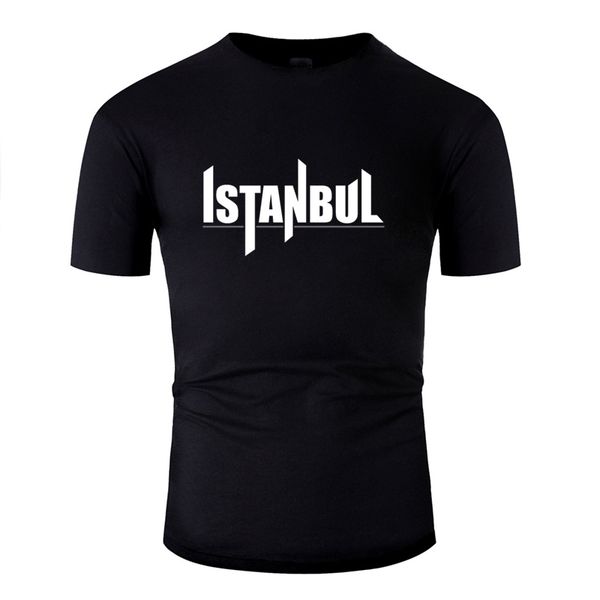 vintage istanbul gift turkey constantinople tshirt for men humor boy girl tee shirt 2020 male
vintage istanbul gift turkey constantinople tshirt for men humor boy girl tee shirt 2020 male