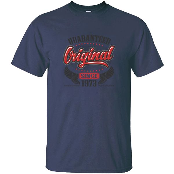 new arrival designs original tshirt for mens 100% cotton classic comical men t shirts 2020 plus size s-5xl camisas shirt
new arrival designs original tshirt for mens 100% cotton classic comical men t shirts 2020 plus size s-5xl camisas shirt