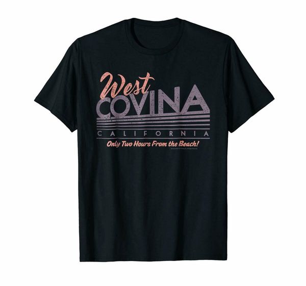 black crazy ex girlfriend west covina california graphic t-shirt 100% cotton fashion tee shirt
black crazy ex girlfriend west covina california graphic t-shirt 100% cotton fashion tee shirt