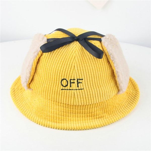 toddler girl&boy baby infant winter cartoon fleece hat fisherman beanie cap toddler baby fotografie newborn hair accessories, Yellow
toddler girl&boy baby infant winter cartoon fleece hat fisherman beanie cap toddler baby fotografie newborn hair accessories, Yellow