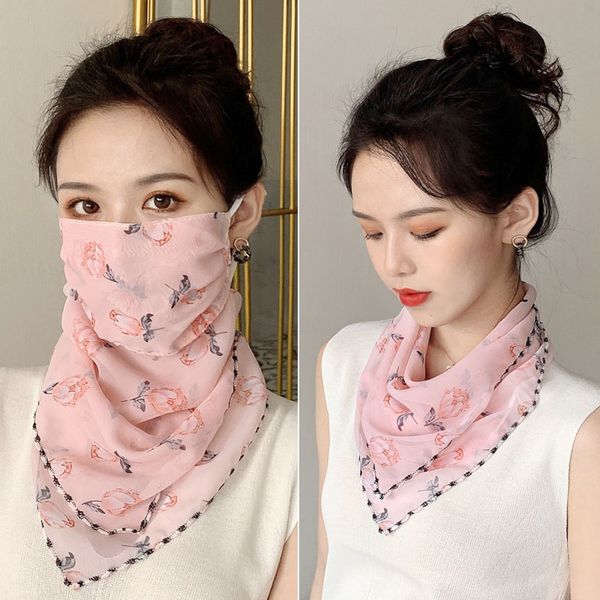 summer new sunscreen riding turban summer new camouflage running scarf camouflage tactical riding mask hiking wristband turban, Black
summer new sunscreen riding turban summer new camouflage running scarf camouflage tactical riding mask hiking wristband turban, Black