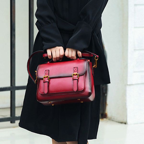 2020 new women handbags luxury designer genuine leather vintage ladies square large shoulder messenger bag tote bolsas feminina
2020 new women handbags luxury designer genuine leather vintage ladies square large shoulder messenger bag tote bolsas feminina
