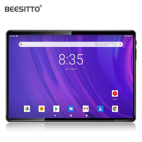 tablet 10.1 inch android 9.0 3g dual sim card phone call google play 5.0mp gps 10 tab kids 10 inch tablets ips screen pc
tablet 10.1 inch android 9.0 3g dual sim card phone call google play 5.0mp gps 10 tab kids 10 inch tablets ips screen pc