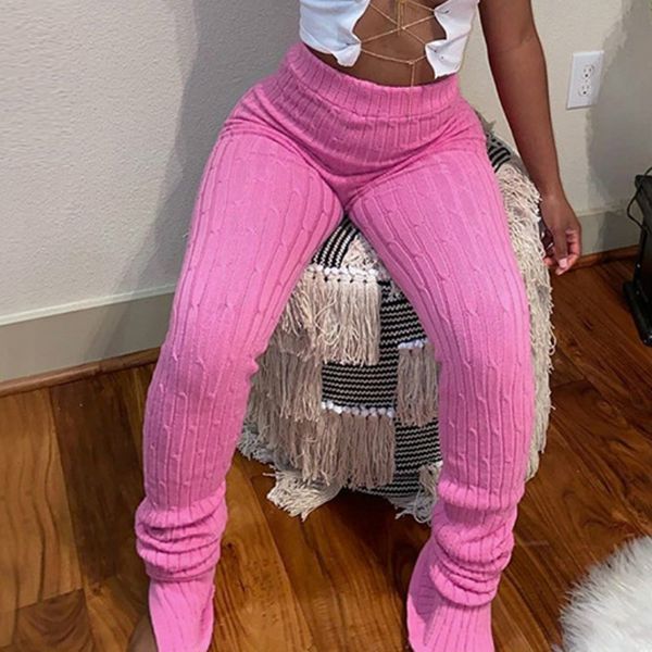 pink trousers 2020 chic stacked joggers autumn sport solid women pleated tight sweatpants female pencil pant skinny pants g1954, Black;white
pink trousers 2020 chic stacked joggers autumn sport solid women pleated tight sweatpants female pencil pant skinny pants g1954, Black;white