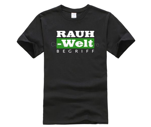 100% хлопок личность майки мужчин с коротким рукавом rwb зеленый unisex женщины мужской прохладной с коротким рукавом футболка
100% хлопок личность майки мужчин с коротким рукавом rwb зеленый unisex женщины мужской прохладной с коротким рукавом футболка