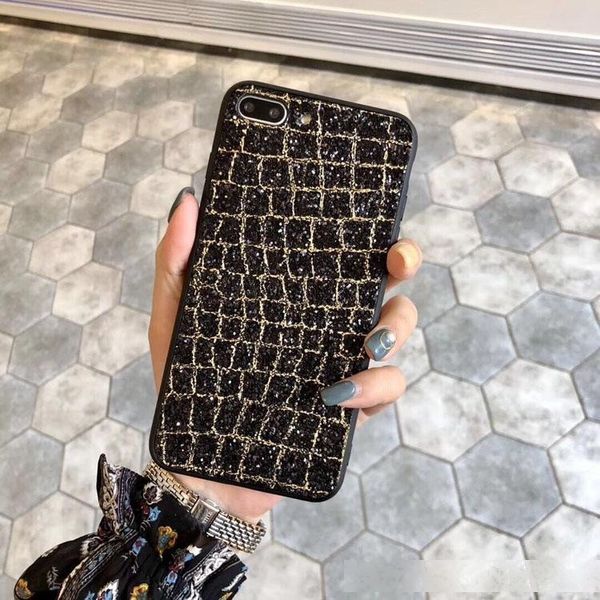 metal with veneer glitter back phone cover pc bling biling phone covers beauty and back cases for iphone 8plus xr x max 11
metal with veneer glitter back phone cover pc bling biling phone covers beauty and back cases for iphone 8plus xr x max 11