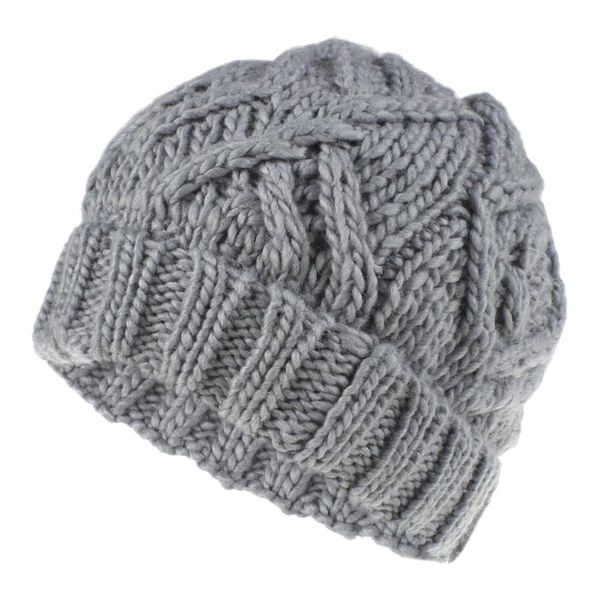 beanie hat women autumn winter skullies hat ladies warm bonnet cap diamond shaped square soft woolen women knitted, Blue;gray
beanie hat women autumn winter skullies hat ladies warm bonnet cap diamond shaped square soft woolen women knitted, Blue;gray